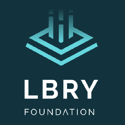 LBRY Foundation